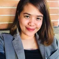 100+ (na) “Manes” profile