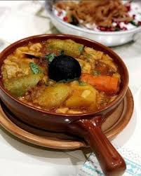 مطعم سفره في الدمام