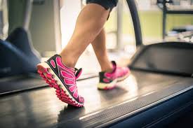 Evde spor yapmak gibi bir planınız varsa bunları öğrenin. Spor Aletleri Kondisyon Spor Aletleri Isimleri Blog11