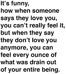 Quotes about don't love you anymore (36 quotes). Life Quotes Famous Quotes And Sayings About Life Page 369 Quoteswave
