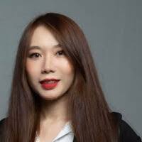 Cynthia Hamman's Instagram, Twitter & Facebook