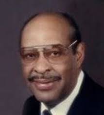 Earl C. Winfrey Obituary