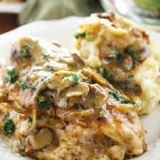 Pin On Food Chicken