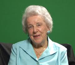 Australians at War Film Archive