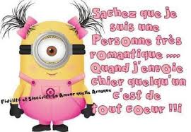 Epingle Sur Trop Drole