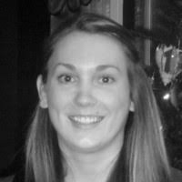 Kevin Isley Email & Phone Number