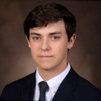 30+ "Andy Massie" profiles