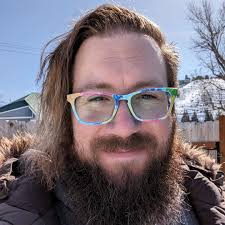 Amazon.com: Aly Allen: books, biography, latest update