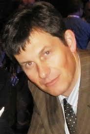 Ozone and UV Leading-edge science and technologies