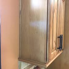 Kitchen cabinets add style and charm to your kitchen in addition to being functional. Types Of Molding And Why You Need Them Builders Surplus