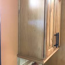 Maybe you would like to learn more about one of these? Types Of Molding And Why You Need Them Builders Surplus