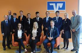 Aktuelles Regionales Vr Bank Starnberg Herrsching Landsberg Eg