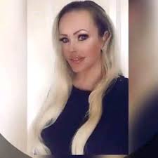 Laventille resident passes away