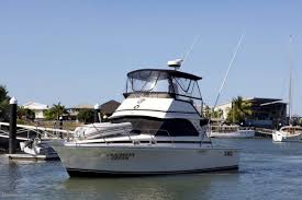 But how do you know which cruise line offers the best caribbean. Used Caribbean 35 Flybridge Cruiser For Sale Boats For Sale Yachthub