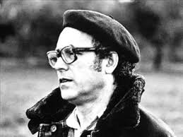 Grândola, vila morena is a portuguese song by zeca afonso, that tells of the fraternity among the people of grândola, a town in the alentejo region of portugal. A Viagem Dos Argonautasgrandola Vila Morena Por Jose Afonso