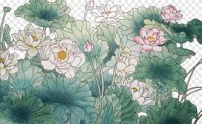 Check spelling or type a new query. Lukisan Kaca Hanoi Art Layanan Desain Interior Licoglass Lotus Yang Dilukis Dengan Tangan Lukisan Cat Air Merangkai Bunga Png Pngegg