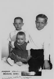 Nancy Jane (Plank) O'Flaherty Obituary April 4, 2021