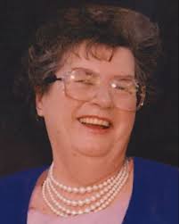 Patty Ellen Madison Obituary November 28, 2023