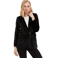Commandez en ligne votre blouson pour femme avec la canadienne. Veste Velours Femme Cdiscount