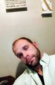 Joseph Nathaniel Powers Obituary 2022