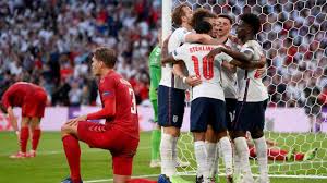 Inghilterra danimarca rigore, inghilterra rigore, inghilterra danimarca, inghilterra in finale, euro 2020 L3ajjlia5 G4hm
