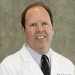 Dr. Peter Schunk, Ophthalmology