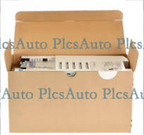 1pc Lenze EL2800 EP8GAP51300P6MB0XX-00C6901404V Brand New FedEx or DHL |  eBay