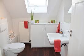 You get sinks in all shapes and sizes for both big and small bathrooms and in materials from. 6 Small Bathroom Remodeling Ideas Contractor Connection