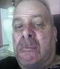 Helping Hands Appliance Repairs, Naugatuck, CT 06770, US