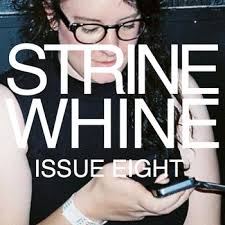 Music and merch tagged zines