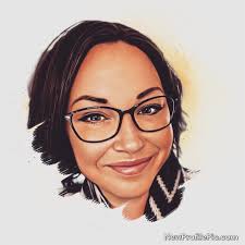 Kentucky Moon Designs