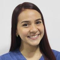 40+ perfiles de «Maria Fernanda Estupiñan»