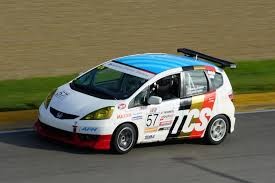 American Endurance Racing