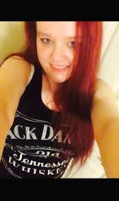 Marie Cates's Instagram, Twitter & Facebook