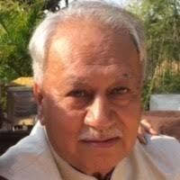 Nilesh Gupta email address & phone number