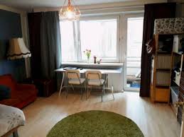 Den wortschatz zu kennen ist nicht nur wichtig bei der suche, sondern auch bei den verhandlungen. 1 Zimmer Wohnung Zu Vermieten Englische Planke 20459 Mitte Hamburg Neustadt Mapio Net