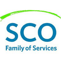 New teacher assistant careers are added daily on simplyhired.com. First Step Nyc Teacher Aide Job In Brooklyn At Sco Family Of Services Lensa