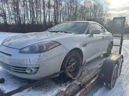 Image result for Cardinal Red 2001 Tiburon