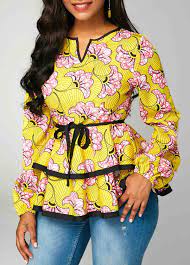 50,331 likes · 653 talking about this. Epingle Sur Haut