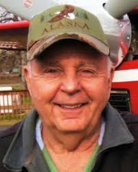 Search Richard Strawser Obituaries and Funeral Services