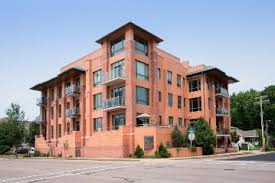 Park East Condos For Sale Condos For Sale Madison Homes Condo