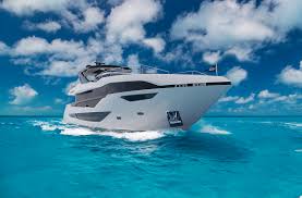 In order to deliver a personalised, responsive service and to improve the site, we remember and store information about how you use it. Sunseeker Germany Luxus Yachten Verkauf Beratung Service