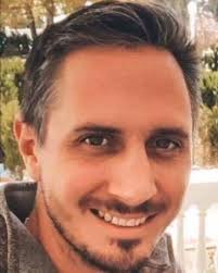 Cheyenne WY Obituaries