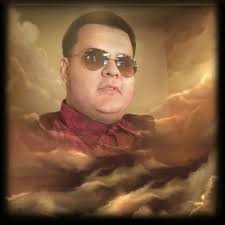 Vicente Ramirez Obituary