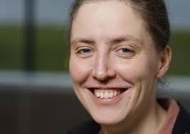 Deltakere kull 2023/2024