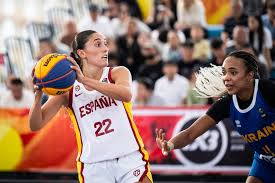 Deepfake amalia Het dringt overigens ook meteen de vraag op