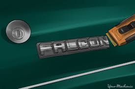 How to take decals off the car window? How To Remove A Car Emblem Yourmechanic Advice