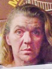 4a710b3b494d57b4f0ad0c57496fa56e439e1ad600d9da5f131e8a62f967bb9b