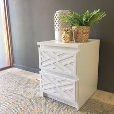 Luxury Ikea Hacks And Diy Home Decor Stylkea Ikea Malm Flat Pack Furniture Ikea