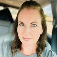 Gail Hernandez Email & Phone Number